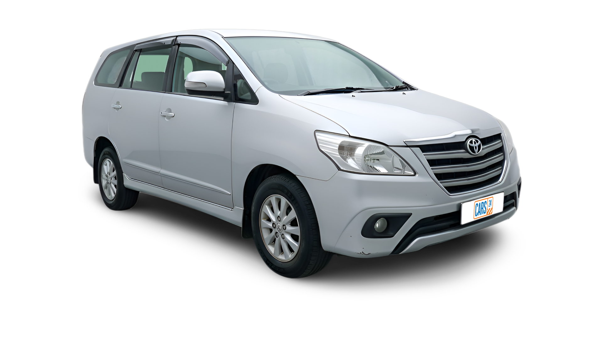 Toyota Innova-img